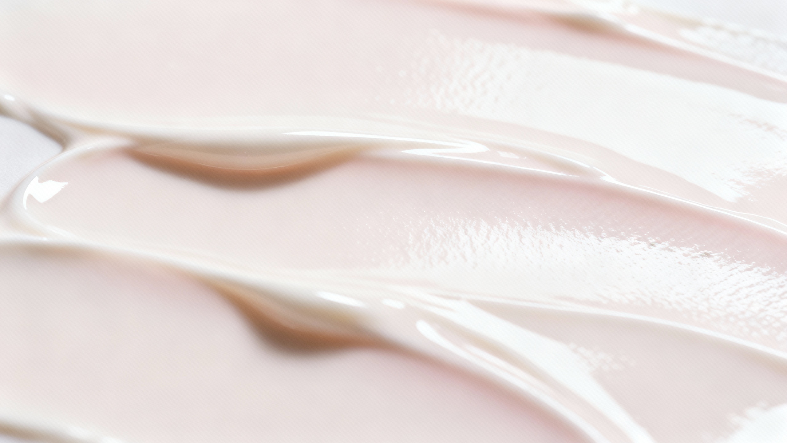 Featured image for What causes acne scarring?