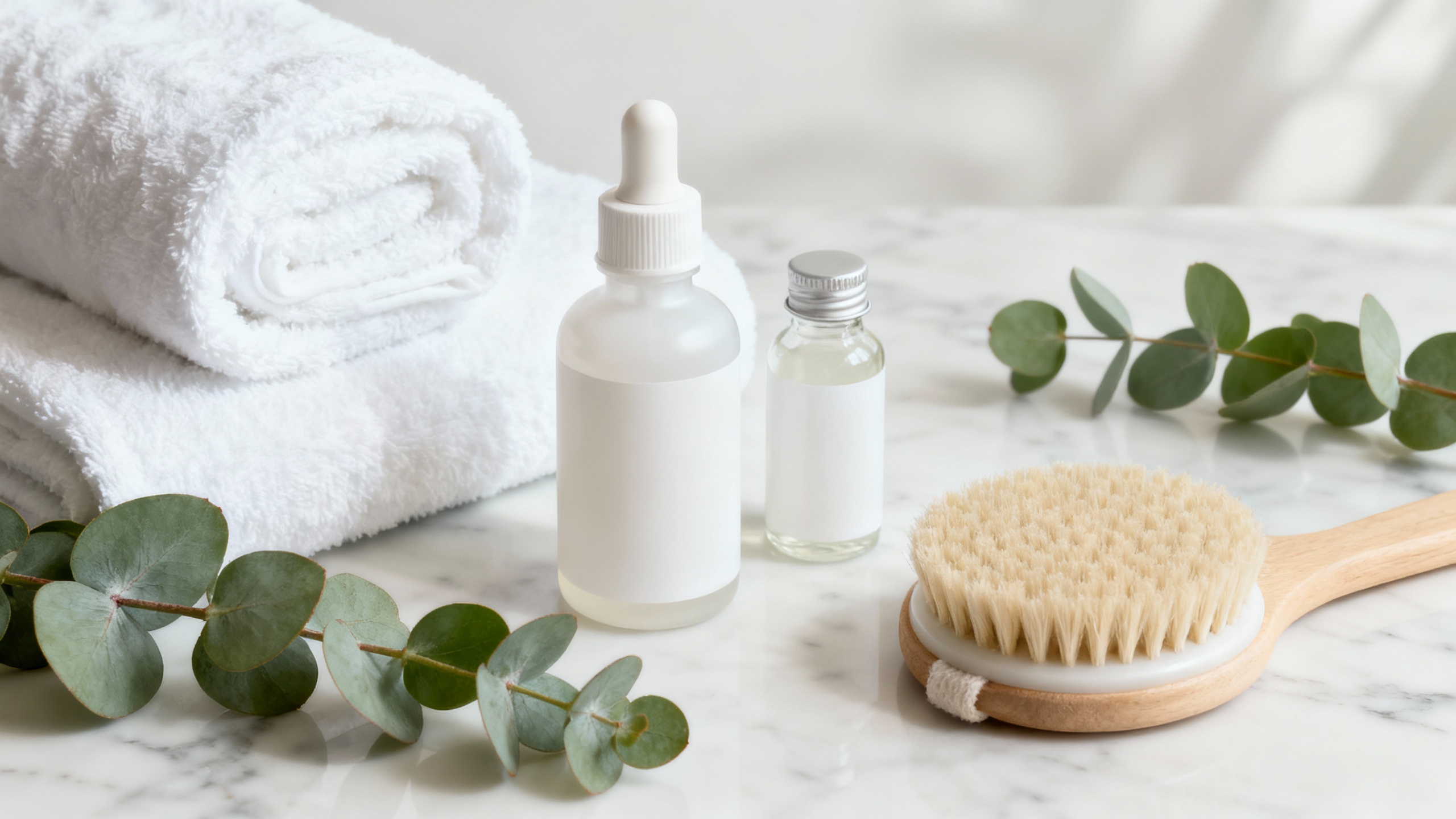 Featured image for How to get rid of butt acne?