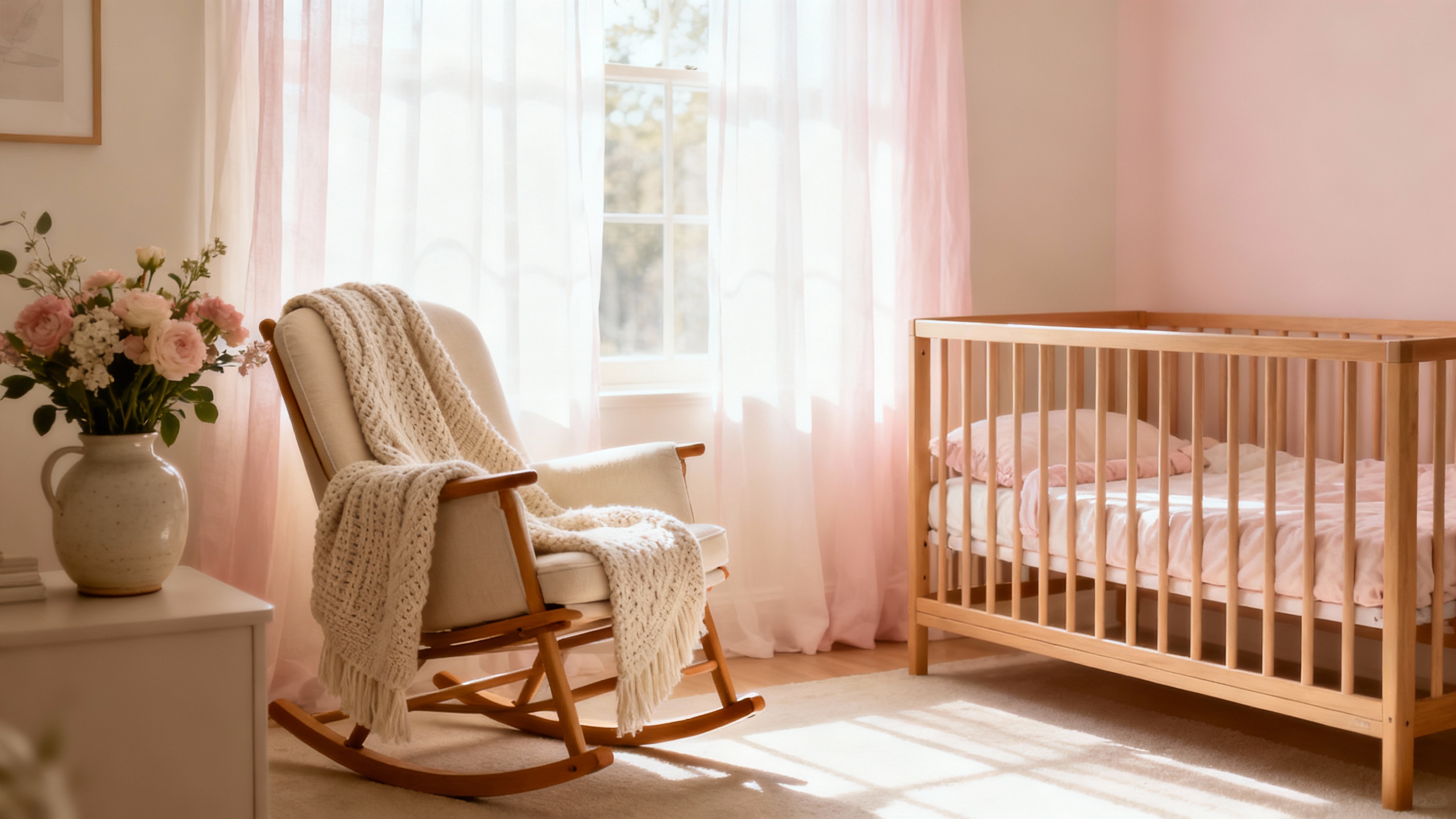 Learn About Acne and Clear Skin