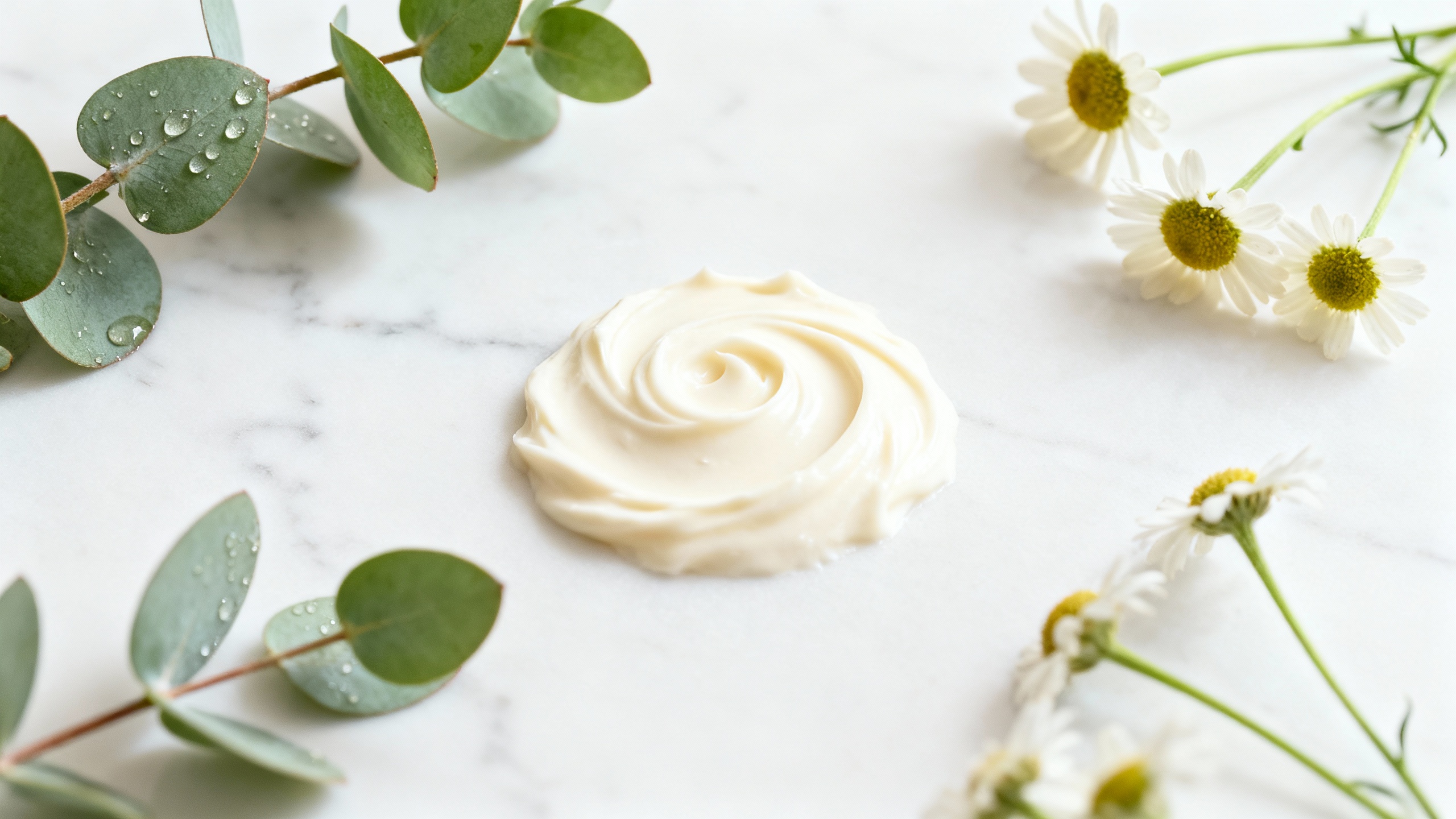 Your guide to clearer, healthier skin